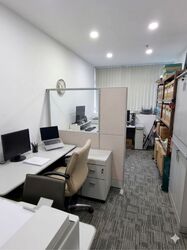 Vertex (D14), Warehouse #600995751